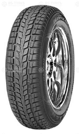 Roadstone N`Priz 4S 215/60 R17 96H