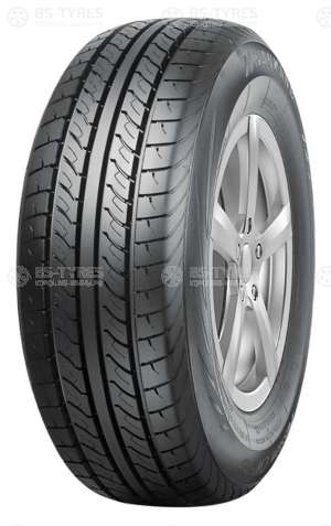 Nankang CW-20 215/65 R15C 104/102T