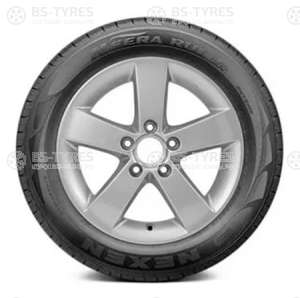 Nexen N`Fera RU1 255/45 R19 100V