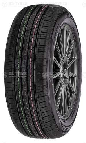 Nexen N`Priz RH7 235/50 R19 99H