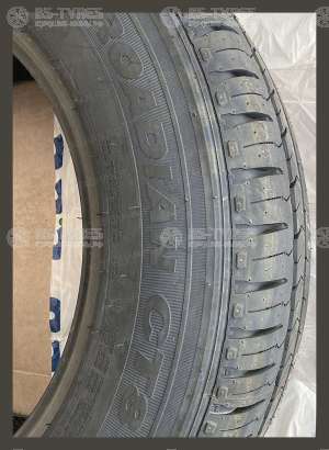 Nexen Roadian CT8 195/80 R14C 106/104R