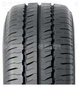 Nexen Roadian CT8 195/80 R14C 106/104R