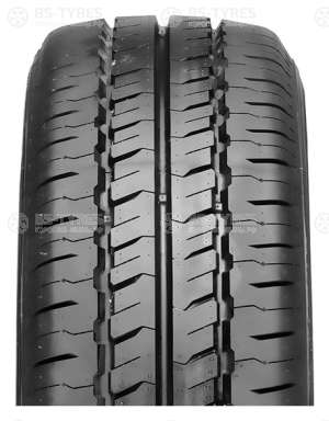 Nexen Roadian CT8 195/80 R14C 106/104R