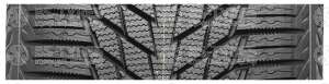 Nexen Winguard Ice 3 215/65 R16 98T