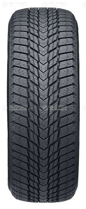 Nexen Winguard Ice Plus 205/60 R16 96T