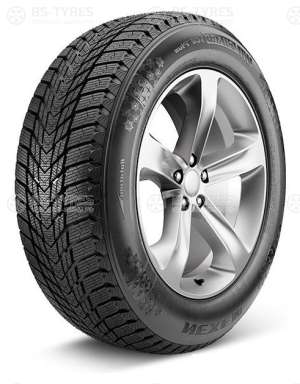 Nexen Winguard Ice Plus 205/60 R16 96T