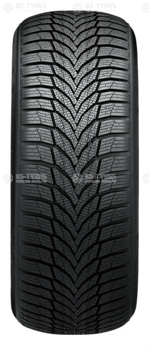 Nexen Winguard Sport 2 205/55 R16 91H