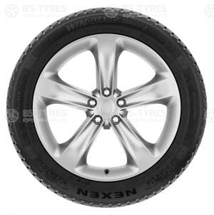 Nexen Winguard Sport 2 205/55 R16 91H