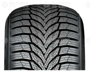 Nexen Winguard Sport 2 205/55 R16 91H