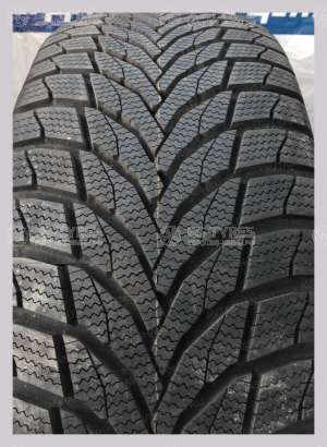 Nexen Winguard Sport 2 205/55 R16 91H