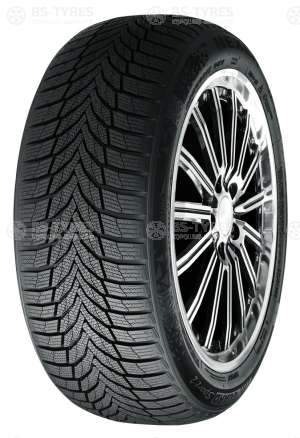 Nexen Winguard Sport 2 205/55 R16 91H