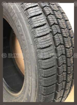 Nexen Winguard WT1 225/75 R16C 121/120R