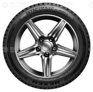 Nexen Winguard Winspike 3 245/50 R18 104T