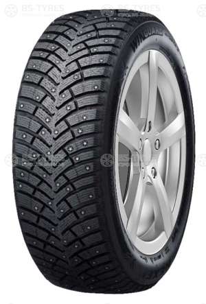 Nexen Winguard Winspike 3 245/50 R18 104T