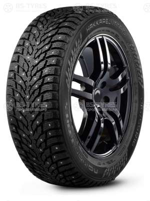 Nokian Tyres Hakkapeliitta 9 SUV 315/40 R21 115T