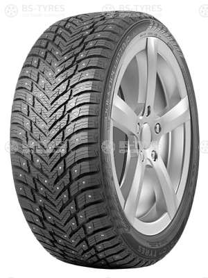 Nokian Tyres Hakkapeliitta 10p 235/45 R17 97T