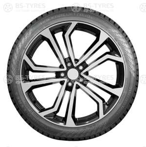 Nokian Tyres Hakkapeliitta 10p 235/45 R17 97T