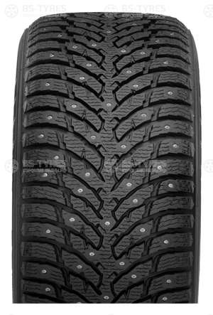 Nokian Tyres Hakkapeliitta 9 SUV 315/40 R21 115T