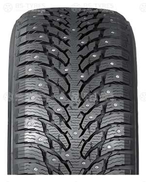 Nokian Tyres Hakkapeliitta 9 SUV 315/40 R21 115T
