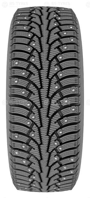 Nokian Tyres Nordman 5 185/70 R14 92T