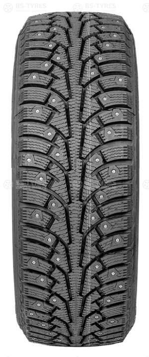 Nokian Tyres Nordman 5 185/70 R14 92T
