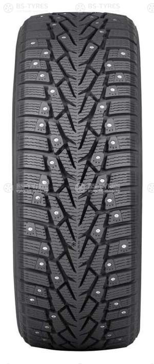 Nokian Tyres Nordman 7 215/55 R16 97T