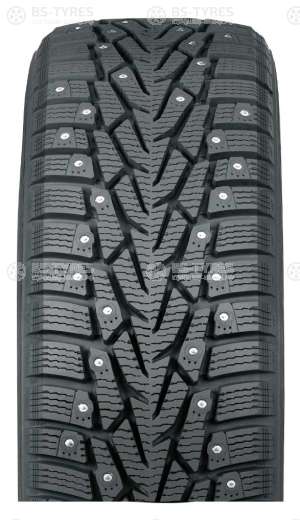 Nokian Tyres Nordman 7 215/55 R16 97T