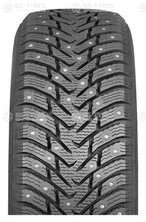 Nokian Tyres Nordman 8 175/70 R13 82T