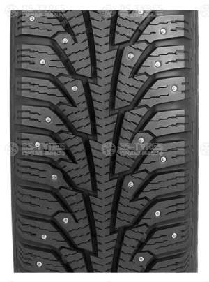 Nokian Tyres Nordman C 205/75 R16C 113/111R