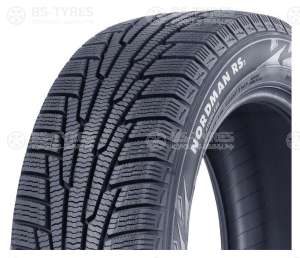 Nokian Tyres Nordman RS2 215/55 R17 98R