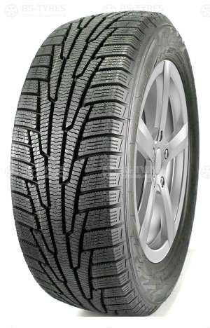 Nokian Tyres Nordman RS2 215/55 R17 98R