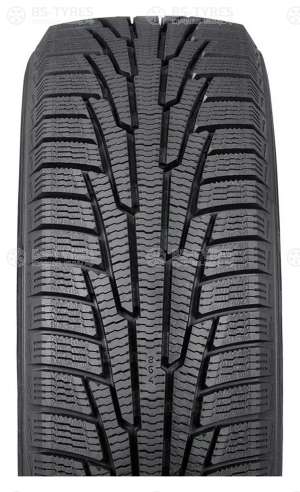 Nokian Tyres Nordman RS2 215/55 R17 98R