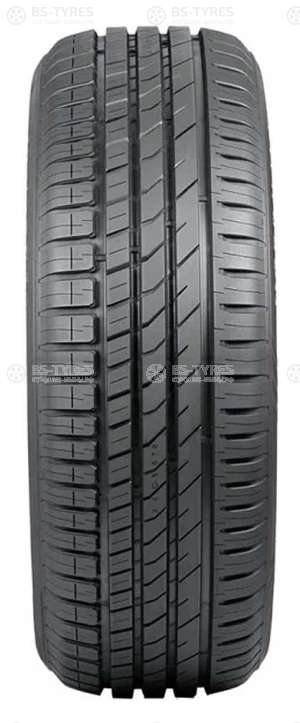 Nokian Tyres Nordman SX3 185/65 R15 88H