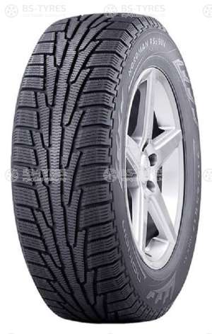 Ikon Nordman RS2 (Character Snow 2) 175/70 R14 88R