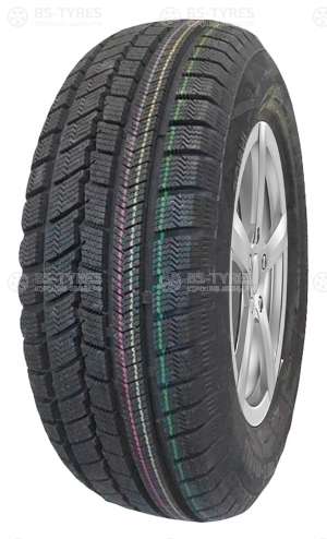 Ovation Ecovision W-588 225/60 R16 98H