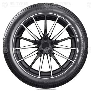 Pace Alventi 245/45 R18 100W