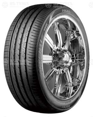Pace Alventi 245/45 R18 100W