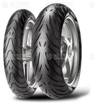Pirelli Angel ST 180/55 R17 73W Задняя