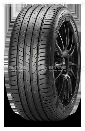 Pirelli Cinturato P7 RunFlat 225/60 R17 99V