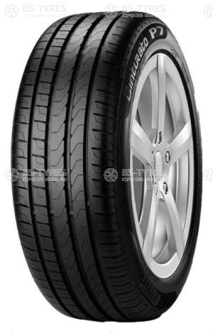 Pirelli Cinturato P7 RunFlat 225/60 R17 99V