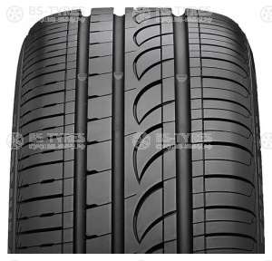 Formula (Pirelli) Energy 185/60 R14 82H