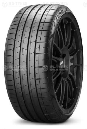 Pirelli P Zero 4 275/35 R21 103Y