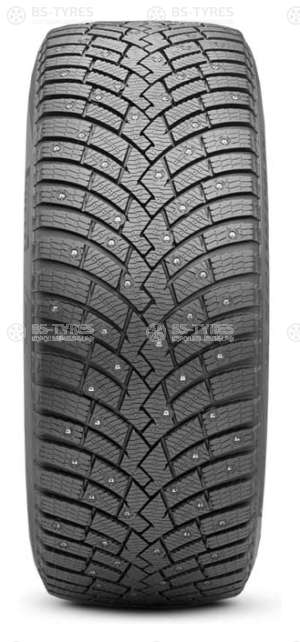 Pirelli Scorpion Ice Zero 2 285/60 R18 116T (2019)