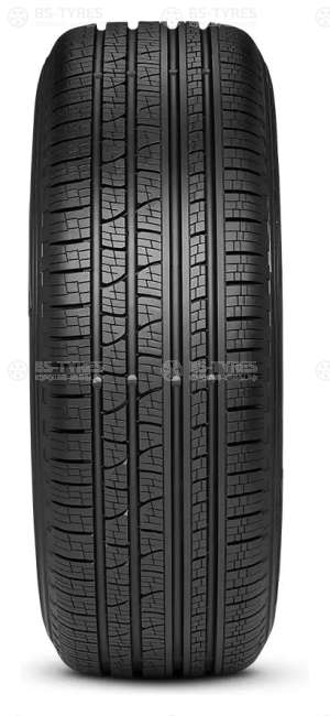 Pirelli Scorpion Verde All Season SUV 245/55 R19 103V