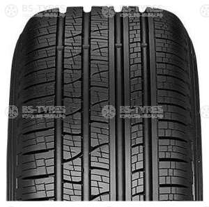 Pirelli Scorpion Verde All Season SUV 245/55 R19 103V