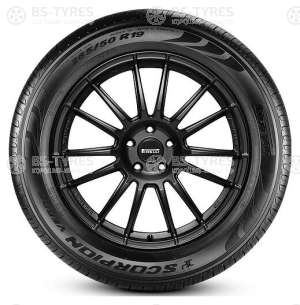 Pirelli Scorpion Verde 215/65 R16 102H