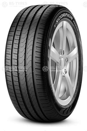 Pirelli Scorpion Verde 215/65 R16 102H