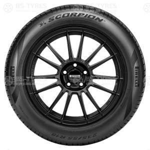Pirelli Scorpion 225/50 R18 95V