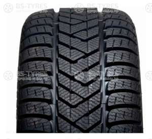 Pirelli Winter SottoZero 3 RunFlat 225/50 R18 95H