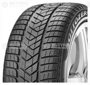 Pirelli Winter SottoZero 3 RunFlat 225/50 R18 95H